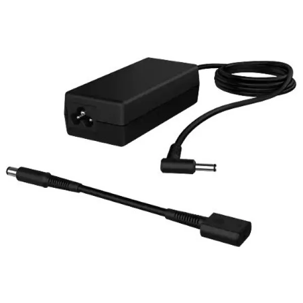 Hp 65w H6y89aa Güç Adaptörü - Görsel 3