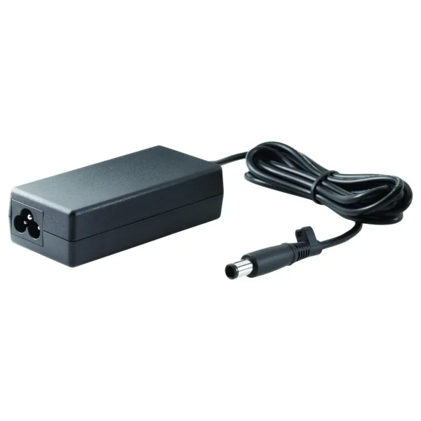 Hp 65w H6y89aa Güç Adaptörü - Görsel 2