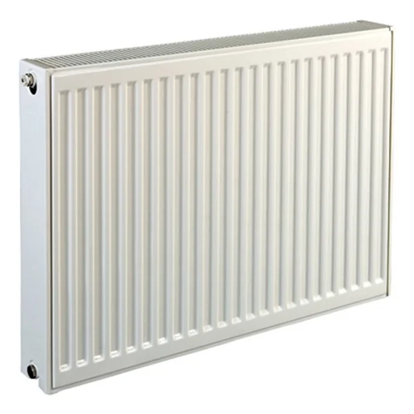 Kalde Panel Radyatör Tip 22 Pkkp 600x700 - Görsel 2