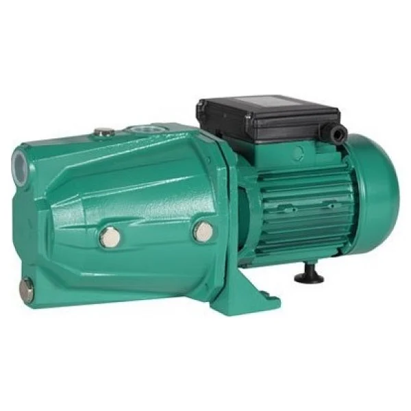 Wilo Control Spg 3-45 Akış Kontrollü Hidrofor - Görsel 2