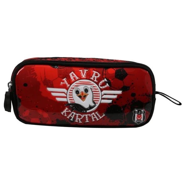 Frocx 3522 Bjk Salto Yavru Kartal Kalemlik - Görsel 2