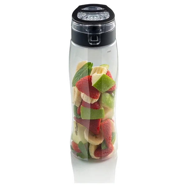 Arzum Ar1091 Prostick Myfit 1500 W Smoothie Blender - Görsel 3