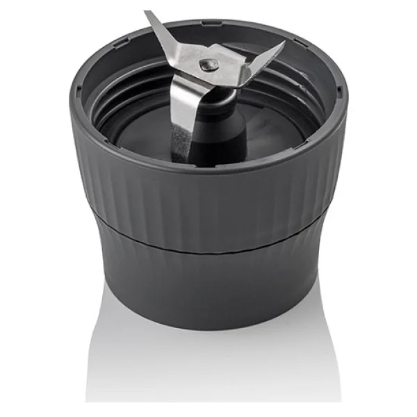 Arzum Ar1091 Prostick Myfit 1500 W Smoothie Blender - Görsel 4