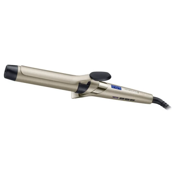 Remington Cı8605 Advanced Color Protect 32 Mm Saç Maşası - Görsel 5