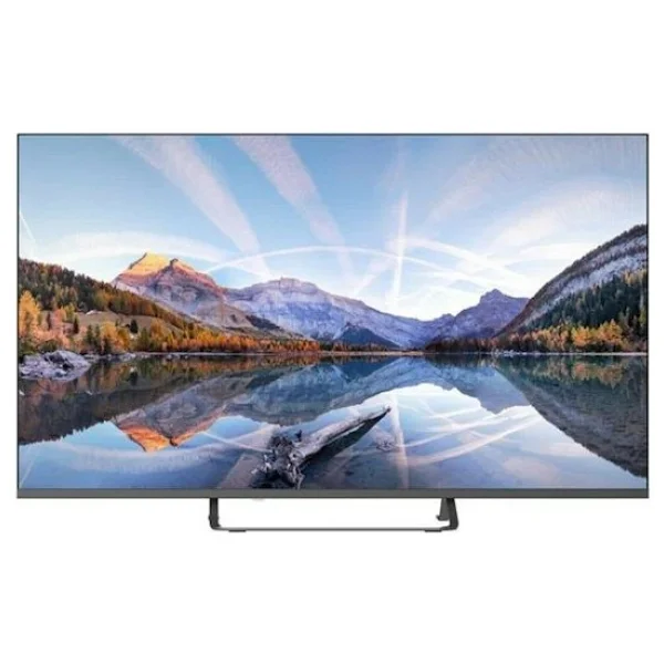Profilo 65pa525esg 4K Ultra HD 65" 165 Ekran Uydu Alıcılı Android Smart LED TV - Görsel 3