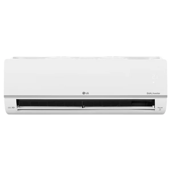 Lg Dualcool Plus Pc12sq 12000 Btu A++ Inverter Duvar Tipi Klima - Görsel 6