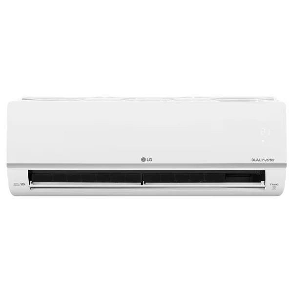 Lg Dualcool Plus Pc24sq 24000 Btu A++ Inverter Duvar Tipi Klima - Görsel 5