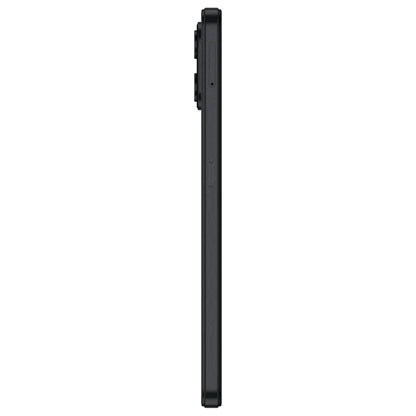 Reeder S19 Max Pro 128 GB 4 GB - Görsel 3