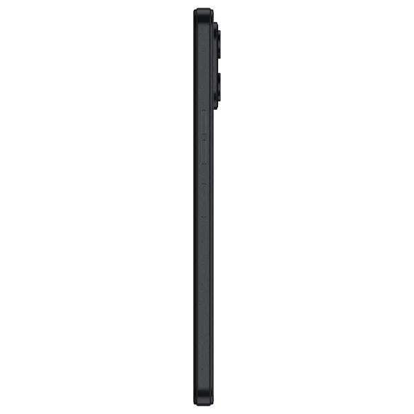 Reeder S19 Max Pro 128 GB 4 GB - Görsel 4