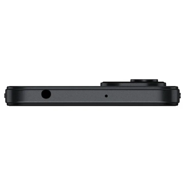Reeder S19 Max Pro 128 GB 4 GB - Görsel 5