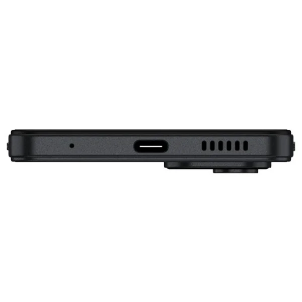 Reeder S19 Max Pro 128 GB 4 GB - Görsel 6