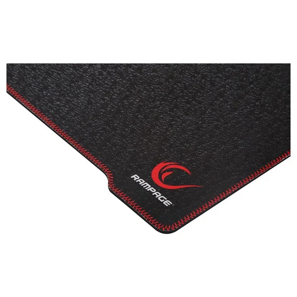 Rampage Mp-12 Mouse Pad - Görsel 5