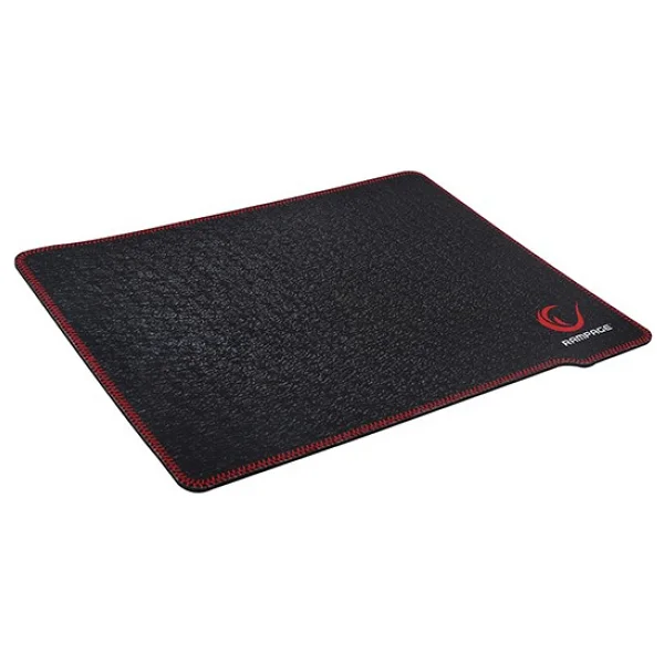 Rampage Mp-12 Mouse Pad - Görsel 3