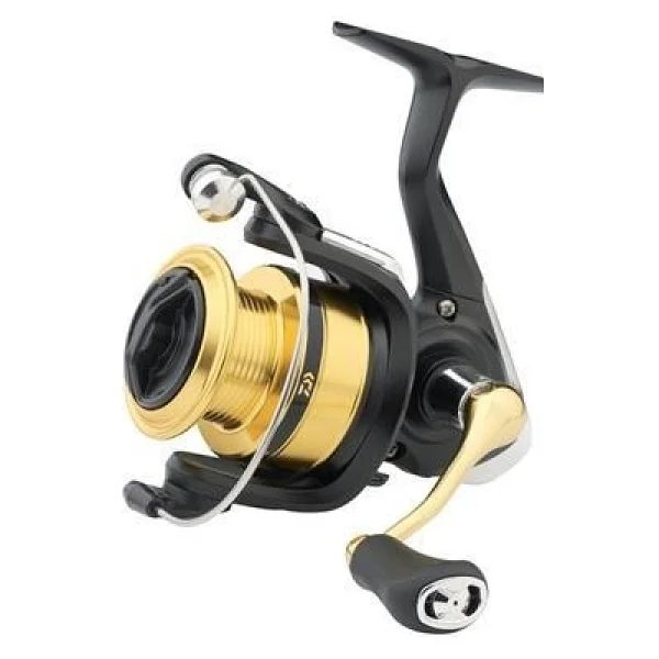 Daiwa Rs 2000 Olta Makinesi - Görsel 2