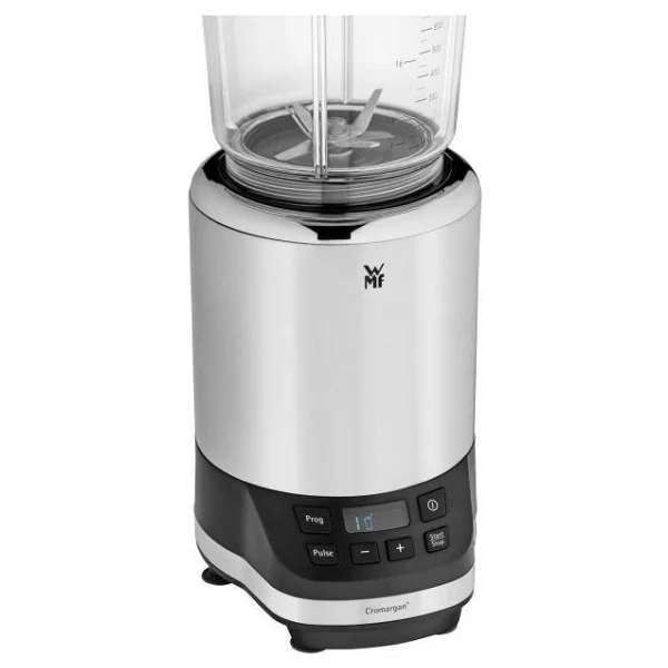 Wmf Kult Pro Multifunctional 1200 W Sürahi Blender - Görsel 3