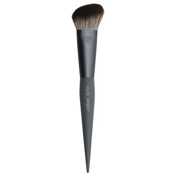 Alix Avien Kontür Fırçası Contour Brush - Görsel 5