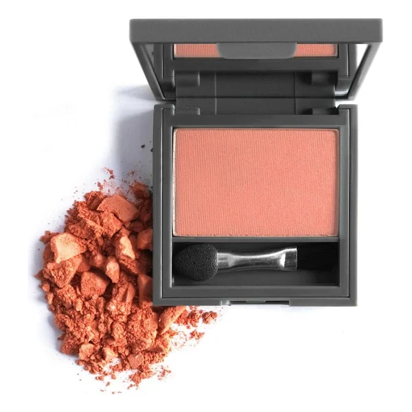 Alix Avien Mono 102 Soft Apricot Göz Farı - Görsel 2