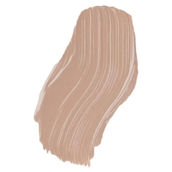 Alix Avien Matte E Vitamini İçeren 40 Ml Likit Fondöten - Görsel 2