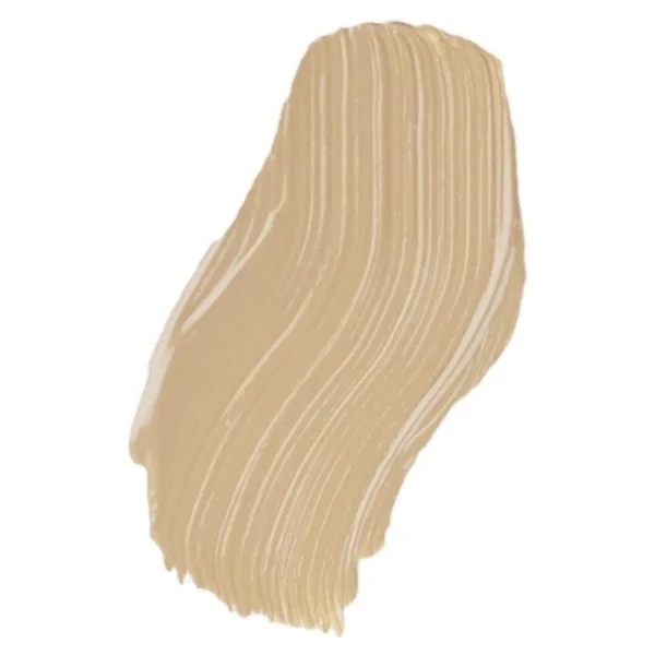 Alix Avien Matte E Vitamini İçeren 407 True Sand 40 Ml Likit Fondöten - Görsel 2