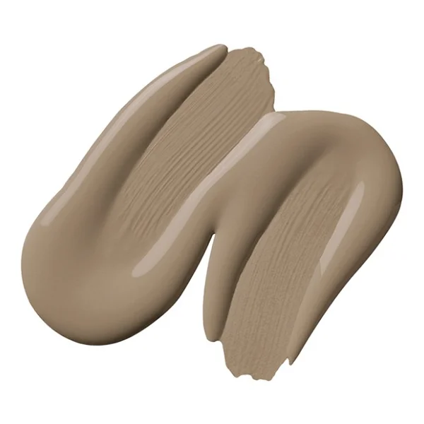Alix Avien Nemlendirici Etkili Kremsi Spf 35+ 312 Warm Caramel 35 Ml Likit Fondöten - Görsel 2