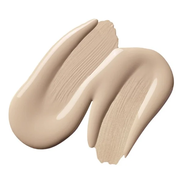 Alix Avien Nemlendirici Etkili Kremsi Spf 35+ 310 Pale Camel 35 Ml Likit Fondöten - Görsel 2