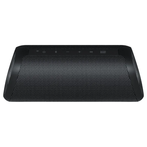 Lg Xboom Go Xg5qbk Bluetooth Hoparlör - Görsel 6