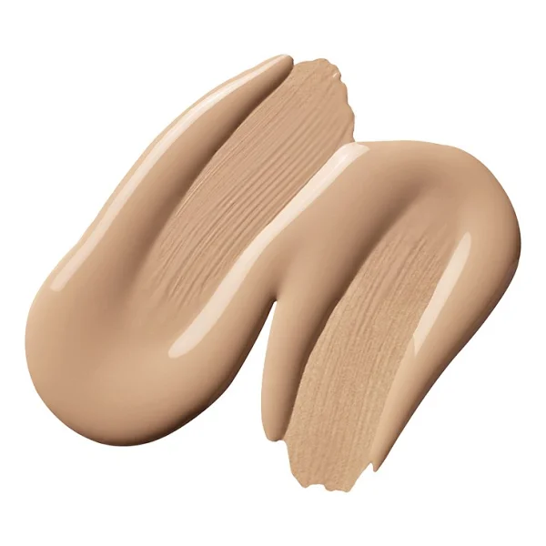 Alix Avien Nemlendirici Etkili Kremsi Spf 35+ 306 Light Peach 35 Ml Likit Fondöten - Görsel 2