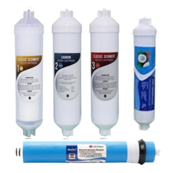 Seachem Stressguard 250 Ml Stres Gideri - Görsel 8