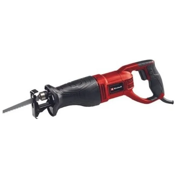 Einhell Tc-Ap 690 E 690 W Elektrikli Tilki Kuyruğu Testere - Görsel 6