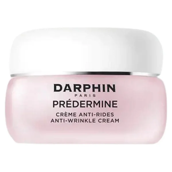 Darphin Predermine Densifying Anti-Wrinkle Sıkılaştırıcı Krem 50 Ml - Görsel 6