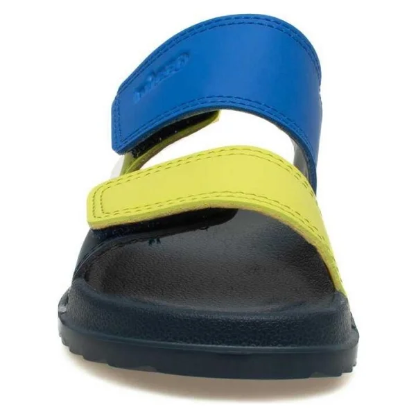 Vicco Krixi Çocuk Sandalet - Görsel 3
