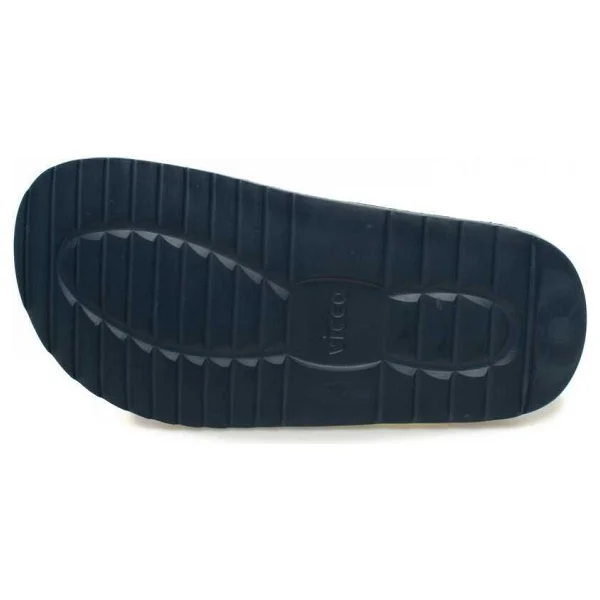 Vicco Krixi Çocuk Sandalet - Görsel 5