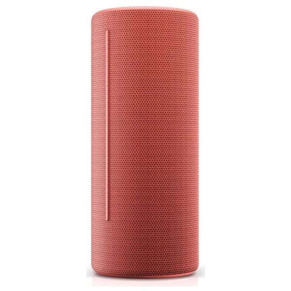 Loewe We. Hear 2 Koyu Gri Bluetooth Hoparlör - Görsel 5