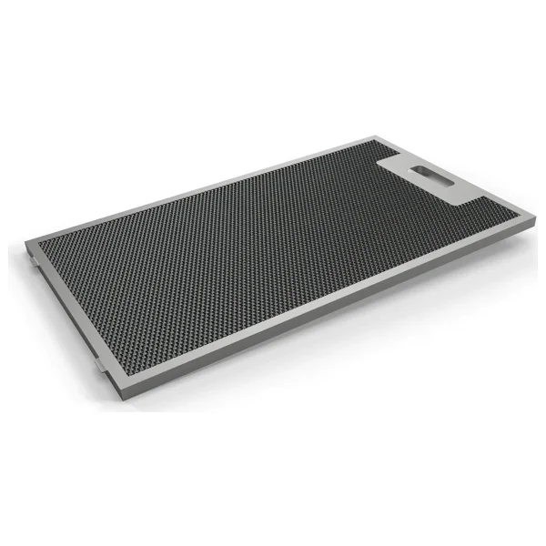 Profilo Dvk8j671 Platin Gri Cam Duvar Tipi Davlumbaz - Görsel 4