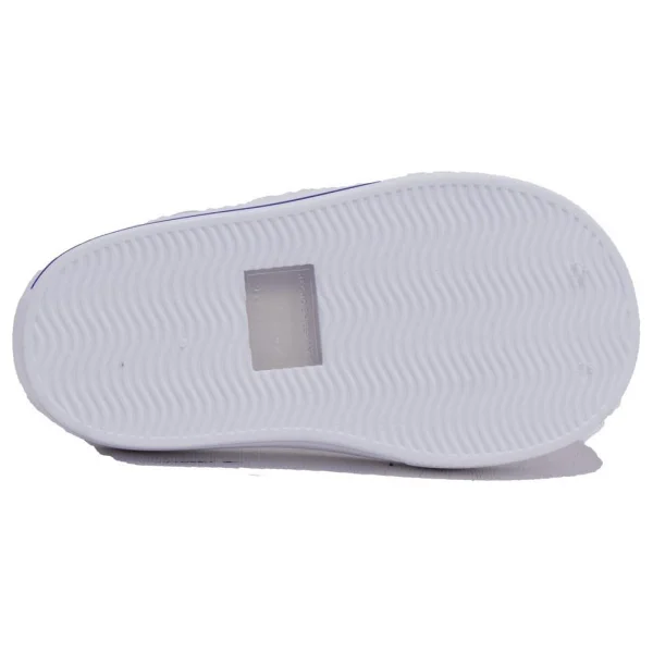 Igor Star S10171-038 Beyaz Çocuk Sandalet - Görsel 4