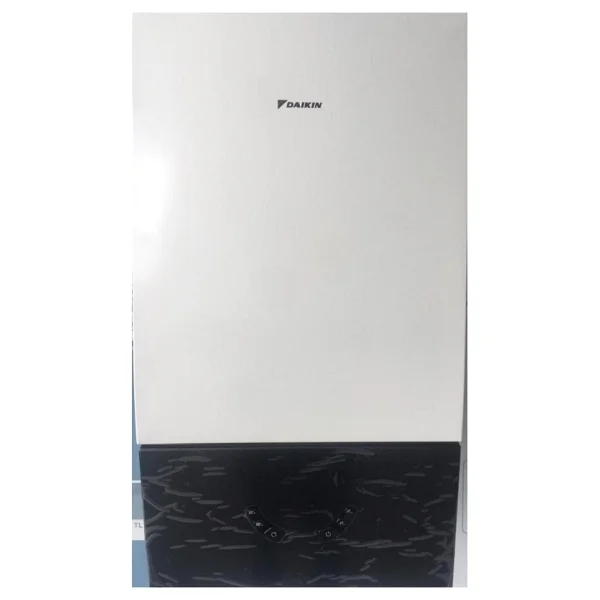 Daikin Premix Vz D2cpx036 36 Kw Tam Yoğuşmalı Kombi - Görsel 8