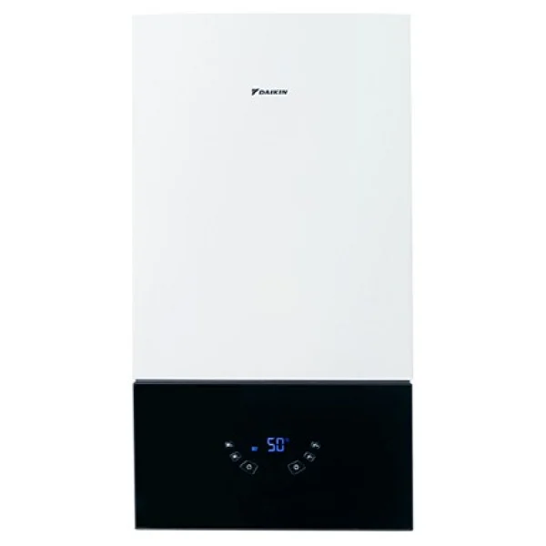 Daikin Premix Vz D2cpx036 36 Kw Tam Yoğuşmalı Kombi - Görsel 10