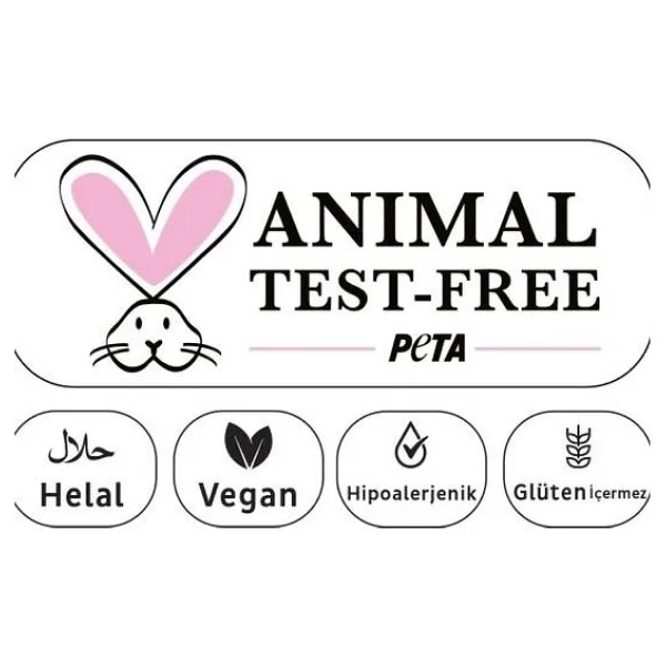 Sleepy Petcare Evcil Hayvan Şampuanı 500ml + 3 X Islak Bakım Havlusu 60lı - Görsel 3
