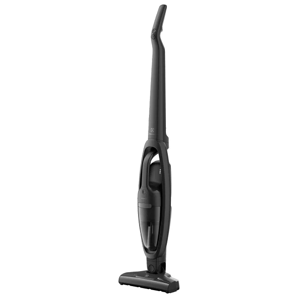 Electrolux Es31cb18gg Şarjlı Dikey Süpürge - Görsel 4