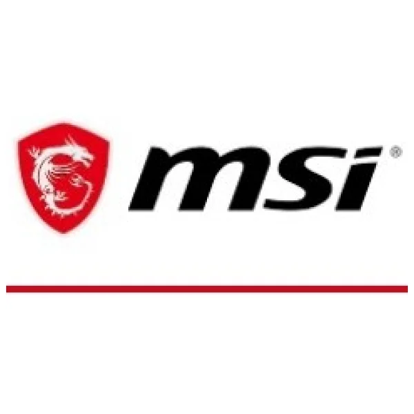 Msı B760 Gaming Plus Wi-Fi Intel Lga1700 DDR5 Atx Anakart - Görsel 6
