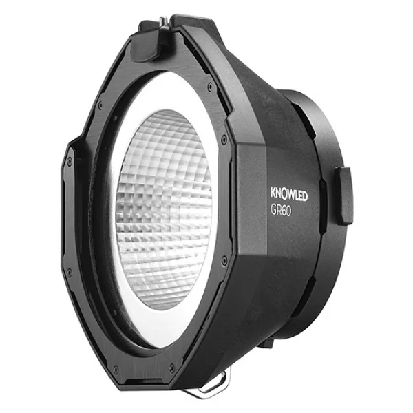 Godox Gr60 Reflektör 60° (Mg1200bı Için) - Görsel 4