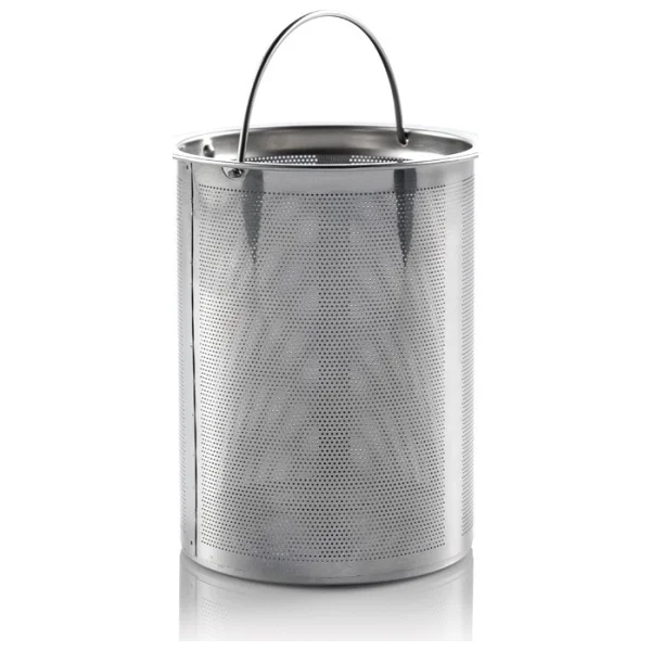 Arzum Ar3051 Çaycı Lux 1800 W Çelik Çay Makinesi - Görsel 5