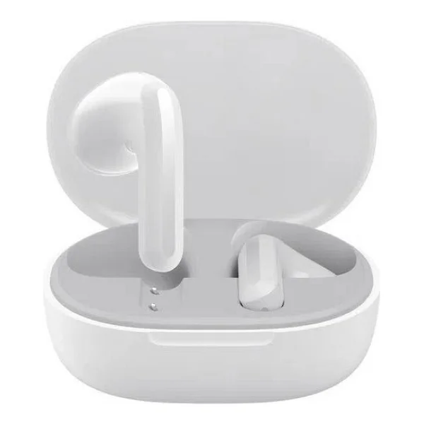 Xiaomi Redmi Buds 4 Lite TWS Siyah Kulak İçi Bluetooth Kulaklık - Görsel 7