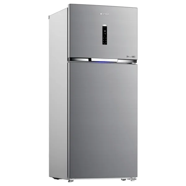 Arçelik 578590 Eı Çift Kapılı No Frost Buzdolabı - Görsel 6