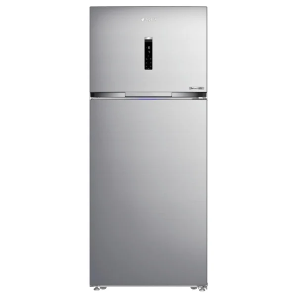 Arçelik 578590 Eı Çift Kapılı No Frost Buzdolabı - Görsel 2