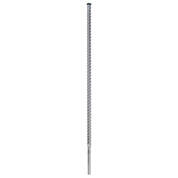 Bosch Expert Sds Max-8x Kırıcı Delici Delme Ucu 25 X 800 X 920 Mm - Görsel 2