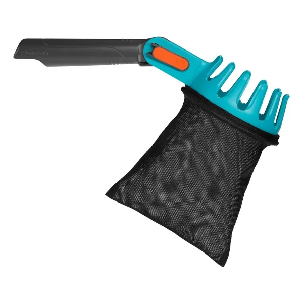 Gardena 3115 Combisystem Meyve Toplayıcı - Görsel 5
