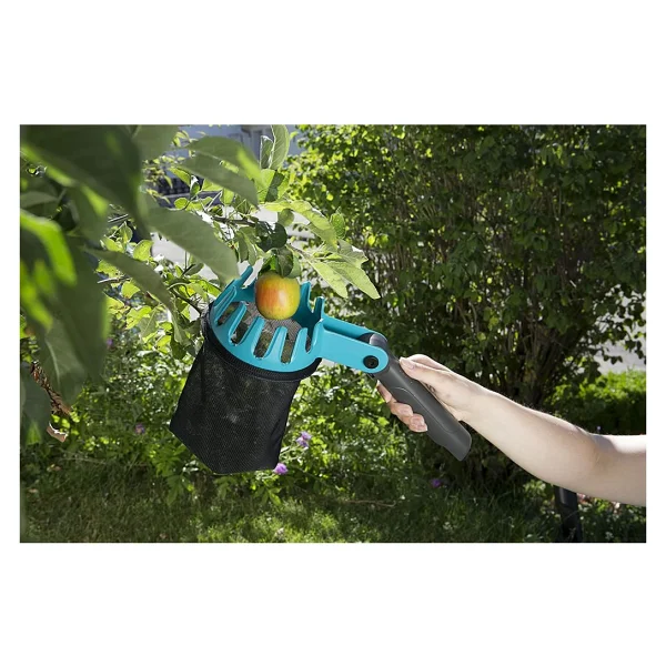 Gardena 3115 Combisystem Meyve Toplayıcı - Görsel 3