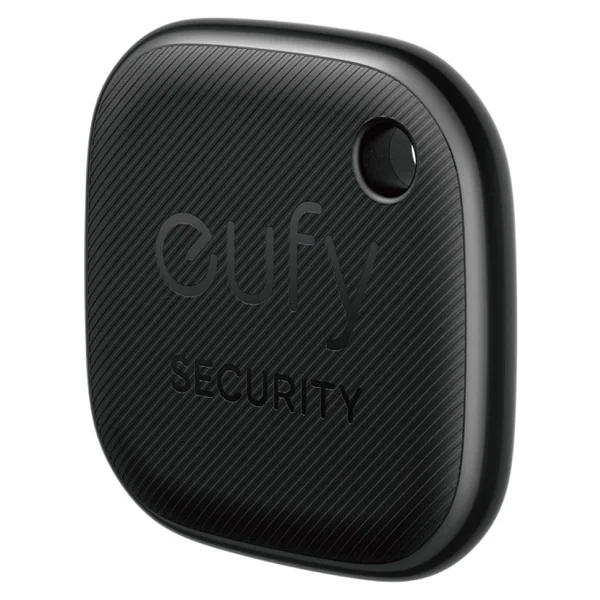 Anker Eufy Security Smarttrack Link Akıllı Takip Cihazı - Görsel 7
