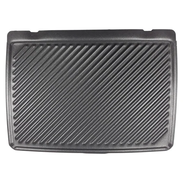 Arçelik K 2381 Tg Tost Makinesi Için Uyumlu Teflon Plaka (2 Adet Satışıdır) - Görsel 3